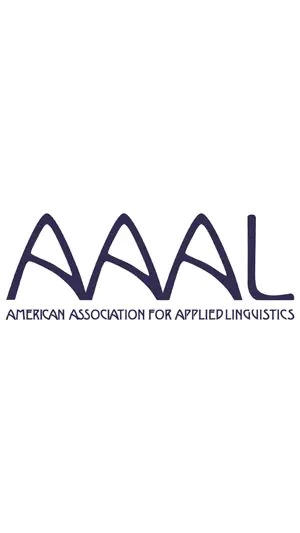 AAAL Conferences